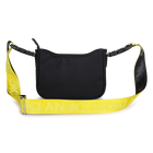 Handtasche DKNY 
                    M&Auml;DCHEN