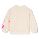 Sweat BILLIEBLUSH 
                    M&Auml;DCHEN