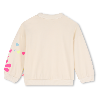 Sweat BILLIEBLUSH M&Auml;DCHEN