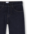 Jeans mit normaler passform BOSS 
                    JUNGE