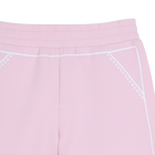 Kurze hose MARC JACOBS 
                    M&Auml;DCHEN