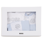 Jogger-set BOSS 
                    JUNGE