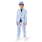 Formelle hosen BOSS 
                    JUNGE