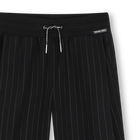 Hose MICHAEL KORS 
                    M&Auml;DCHEN