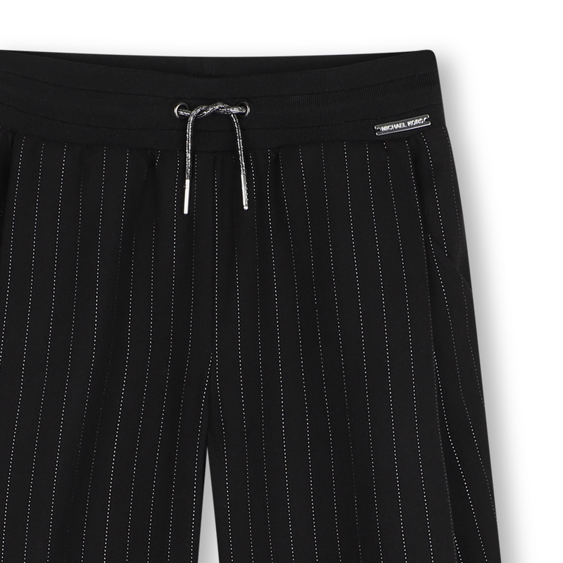 Hose MICHAEL KORS 
                        M&Auml;DCHEN