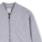 Kapuzenpullover mit reissverschluss GIVENCHY 
                    JUNGE