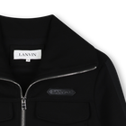 Kurzjacke LANVIN 
                    M&Auml;DCHEN