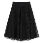 2-in-1 Kleid DKNY 
                    M&Auml;DCHEN