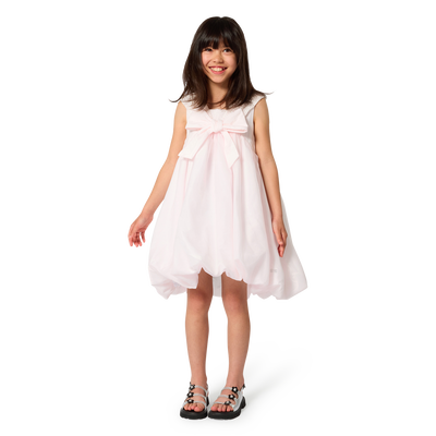 GESELLSCHAFTSANZUG MARC JACOBS M&Auml;DCHEN