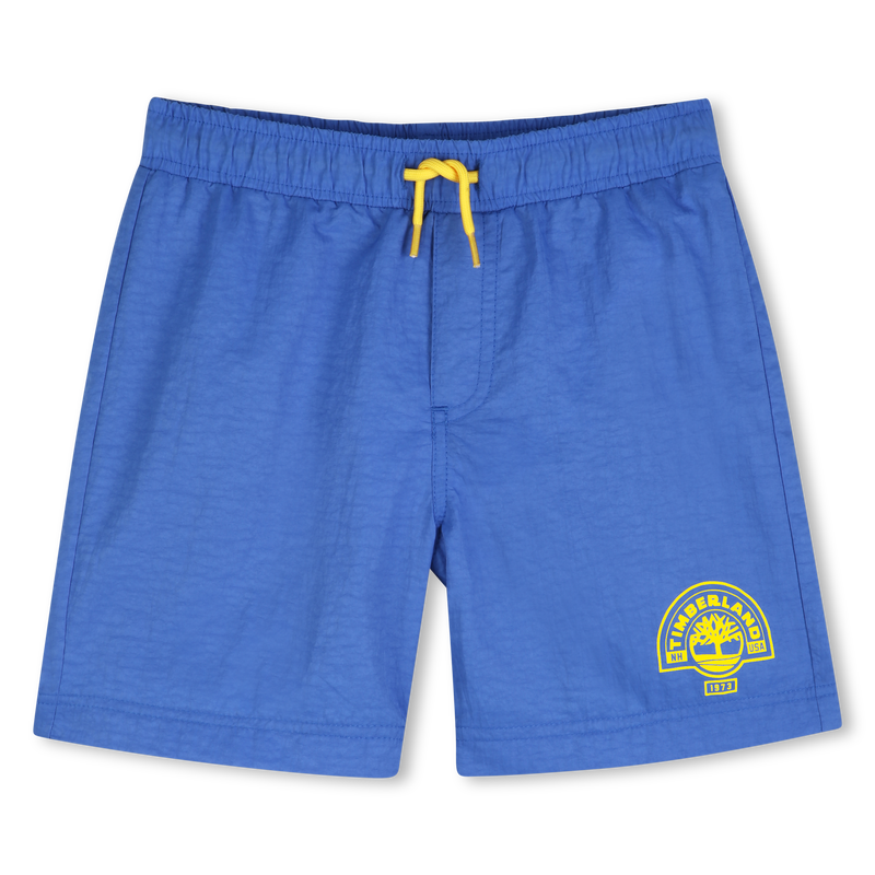 Schwimmer shorts TIMBERLAND 
                        JUNGE