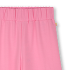 Weite Fleecehose BILLIEBLUSH 
                    M&Auml;DCHEN