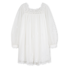 T&uuml;llkleid CHLOE 
                    M&Auml;DCHEN