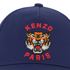 Verstellbare kappe KENZO KIDS 
                    UNISEX