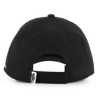 Cap illustration choupette KARL LAGERFELD KIDS 
                    M&Auml;DCHEN