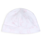 Nachtanzug GIVENCHY 
                    M&Auml;DCHEN