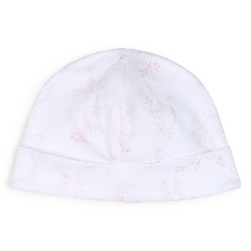 Nachtanzug GIVENCHY 
                        M&Auml;DCHEN