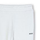 Jogger-Set BOSS 
                    JUNGE