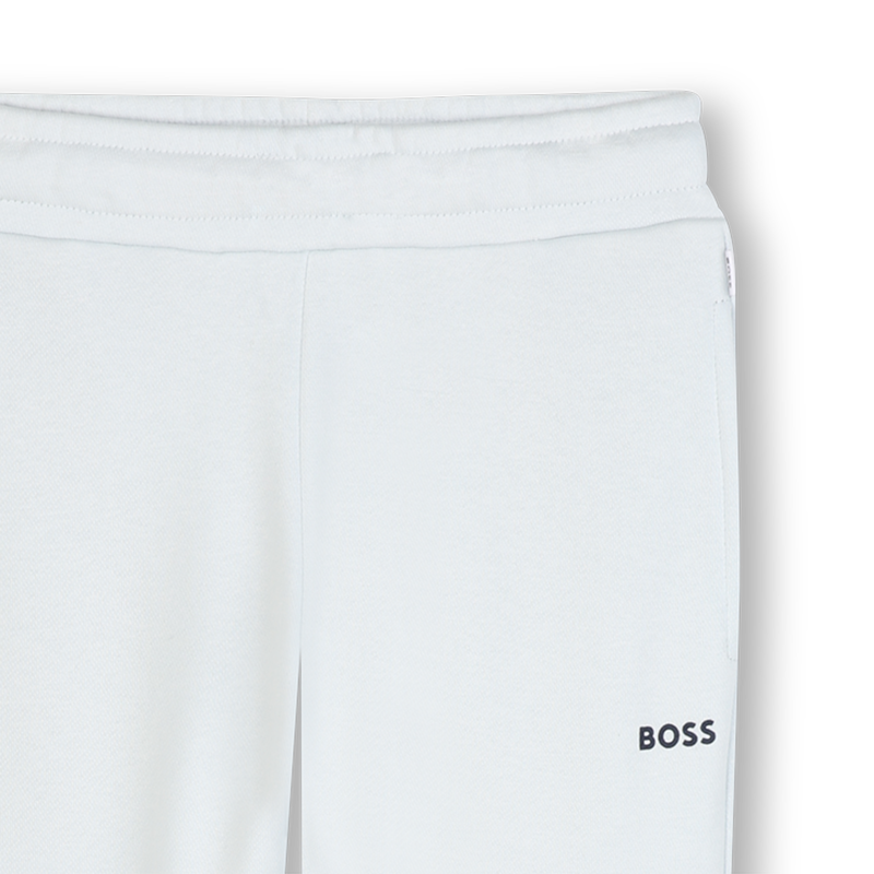Jogger-Set BOSS 
                        JUNGE