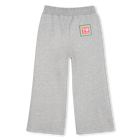 Jogginghose BILLIEBLUSH 
                    M&Auml;DCHEN