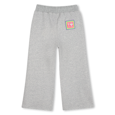 Jogginghose BILLIEBLUSH M&Auml;DCHEN
