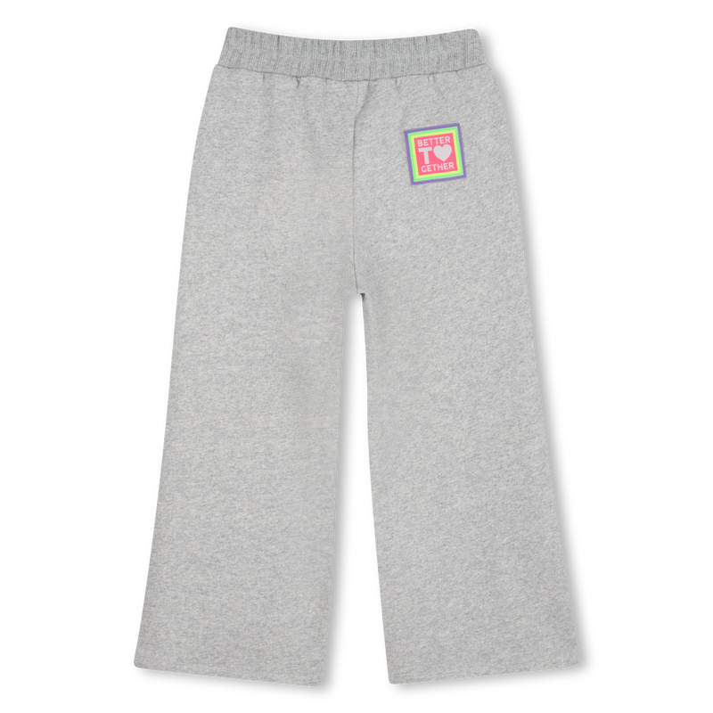 Jogginghose BILLIEBLUSH 
                        M&Auml;DCHEN