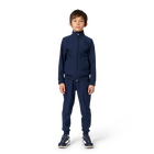 Jogginghose BOSS 
                    JUNGE