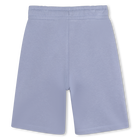 Jogging-bermudashorts BOSS 
                    JUNGE