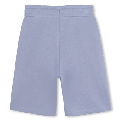 Jogging-bermudashorts BOSS JUNGE