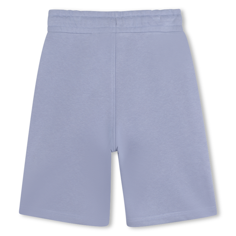 Jogging-bermudashorts BOSS 
                        JUNGE
