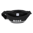 G&uuml;rteltasche BOSS 
                    JUNGE
