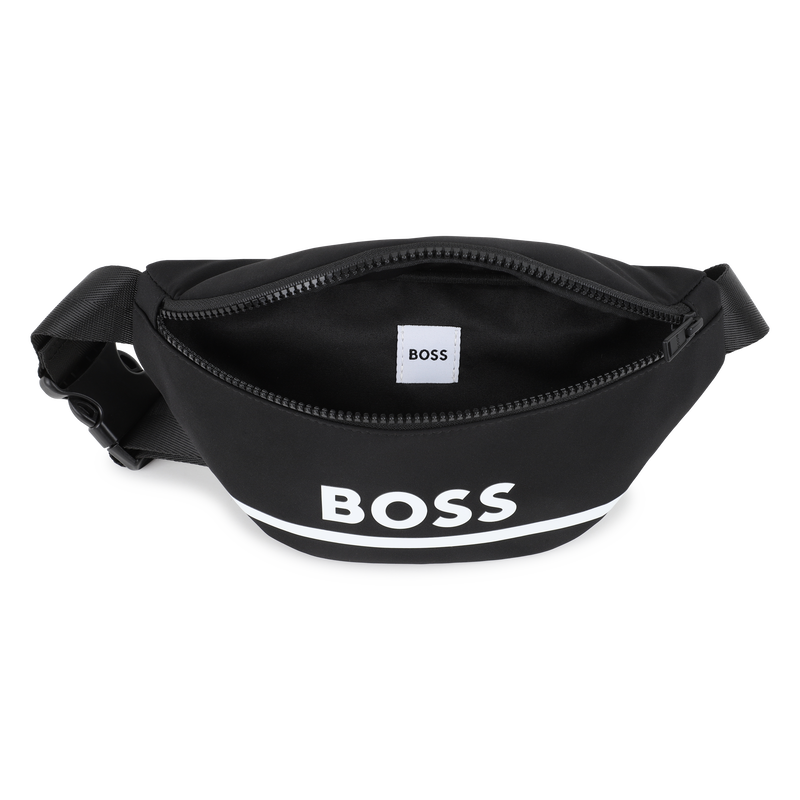 Bauchtasche BOSS 
                        JUNGE