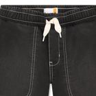 Denim-bermudashorts TIMBERLAND 
                    JUNGE