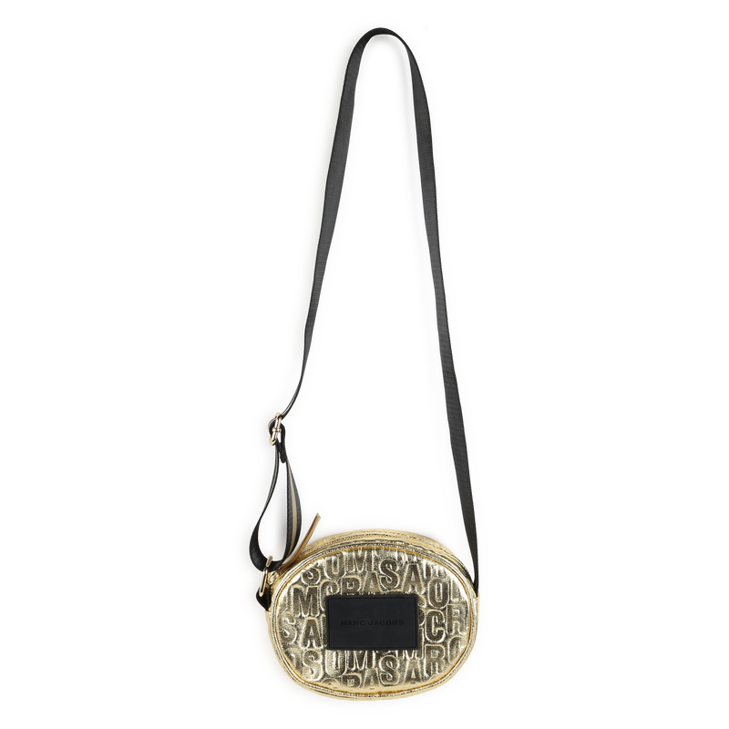 Umh&auml;ngetasche MARC JACOBS 
                        M&Auml;DCHEN