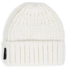 Strickm&uuml;tze KARL LAGERFELD KIDS 
                    M&Auml;DCHEN