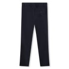 Festliches Anzugset BOSS 
                    JUNGE