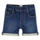 Jans-shorts BOSS 
                    JUNGE