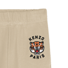 Sportanzug KENZO KIDS 
                    JUNGE