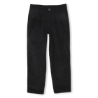 Hose aus Samt KENZO KIDS 
                    JUNGE