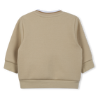 Dreiteiliges Jogging-Set BOSS 
                    JUNGE