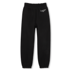 Fleece-hosen GIVENCHY 
                    UNISEX
