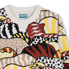 Sweat KENZO KIDS 
                    UNISEX