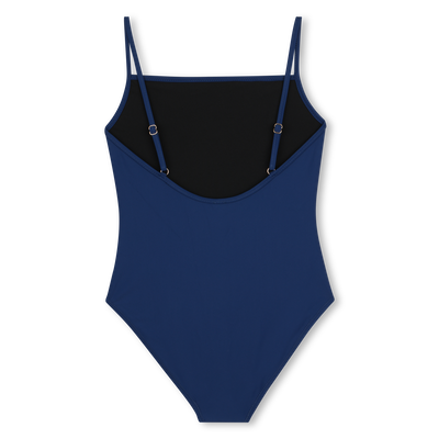 1 ST&Uuml;CK BADEANZUG ZADIG & VOLTAIRE M&Auml;DCHEN