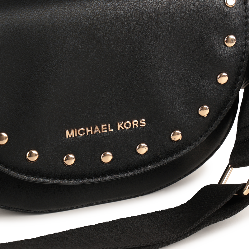 Textil-Handtasche MICHAEL KORS 
                        M&Auml;DCHEN