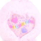 Ohrenw&auml;rmer BILLIEBLUSH 
                    M&Auml;DCHEN