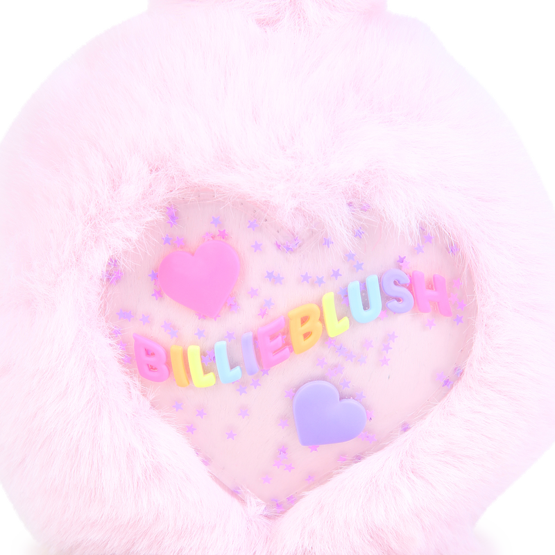 Ohrenw&auml;rmer BILLIEBLUSH 
                        M&Auml;DCHEN