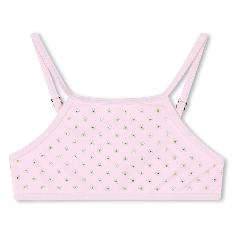 Bikini MARC JACOBS 
                        M&Auml;DCHEN