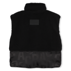Wendbare Weste MARC JACOBS 
                    UNISEX