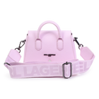 Verstellbare Handtasche KARL LAGERFELD KIDS 
                    M&Auml;DCHEN