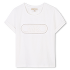 Festliches T-Shirt, GEBROCHENES WEISS, hi-res