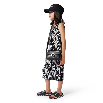 Umh&auml;ngetasche MARC JACOBS M&Auml;DCHEN